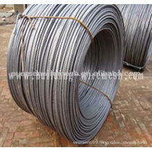 16mm cold rolled steel bar